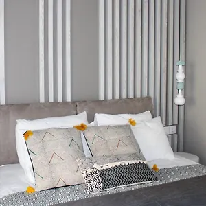 Agali Supreme Hospitality And Comfort Διαμέρισμα